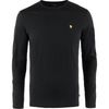 Bergtagen Thinwool LS M