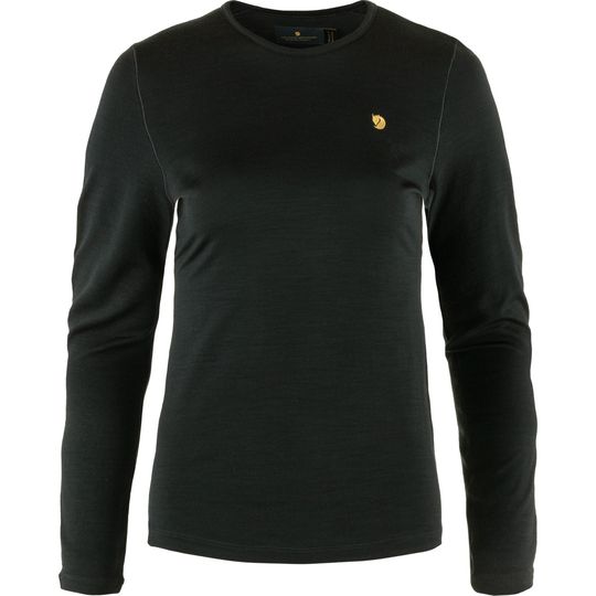 Dámské tričko Thinwool LS