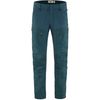 Keb Trousers M