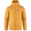 Expedition Lätt Hoodie M