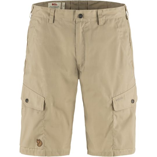 Levně Fjallraven Ruaha Shorts M