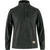 Vardag Lite Fleece W