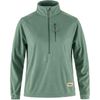 Vardag Lite Fleece W