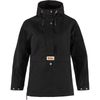 Vardag Anorak W