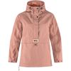 Vardag Anorak W