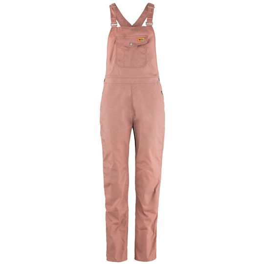 Vardag Dungaree Trousers W
