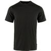 Abisko Wool SS M