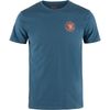 1960 Logo T-shirt M