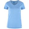 Abisko Cool T-shirt W