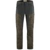 Keb Trousers M