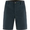 Abisko Trail Stretch Shorts M