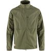 HC Hybrid Wind Jacket M