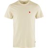 Hemp Blend T-shirt M