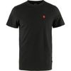 Hemp Blend T-shirt M