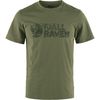 Lush Logo T-shirt M