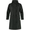 Vardag Rain Parka W