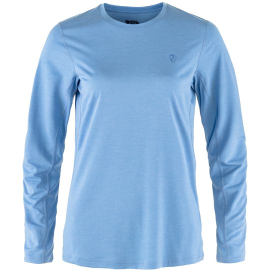 Levně Fjallraven Abisko Day Hike LS W