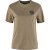 Walk With Nature T-shirt W