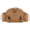 Singi Hip Pack 10