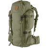 Kajka 55 M/L