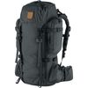 Kajka 55 S/M