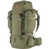 Kajka 65 S/M