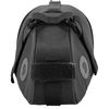 Hoja Seatbag