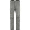 Karl Pro Zip-off Trousers M