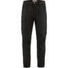 High Coast Zip-off Trousers M
