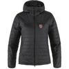 Expedition X-lätt Hoodie W