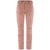 Abisko Midsummer Zip Off Trousers W