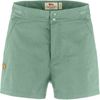 Abisko Hike Shorts W