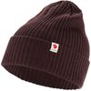 Fjällräven Rib Hat
