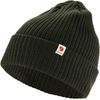Fjällräven Rib Hat