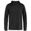 Abisko Sun-hoodie M
