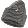 Fjällräven Heavy Beanie