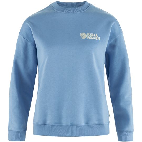 Levně Fjallraven Fjällräven Classic Sweater W