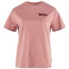 Fjällräven Heavy Classic T-shirt W