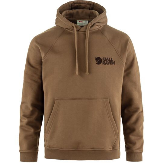 Levně Fjallraven Fjällräven Classic Hoodie M