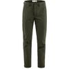 Abisko Winter Stretch Trousers M