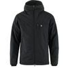 Bergtagen 60 Insulation Jkt M