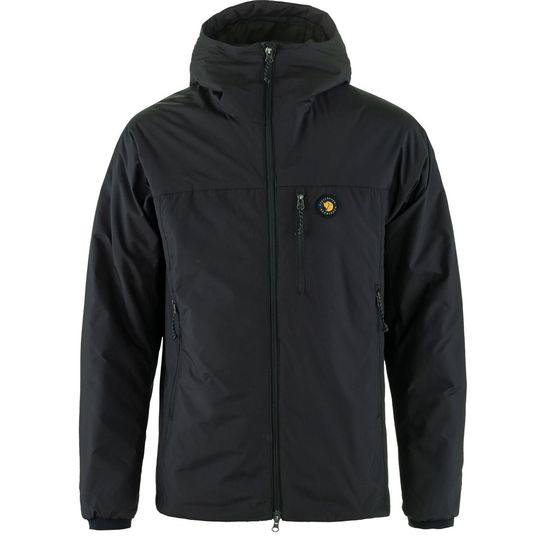 Levně Fjallraven Bergtagen 60 Insulation Jkt M