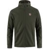 Expedition Fleece Hoodie M