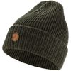 Sörmland Reversible Beanie