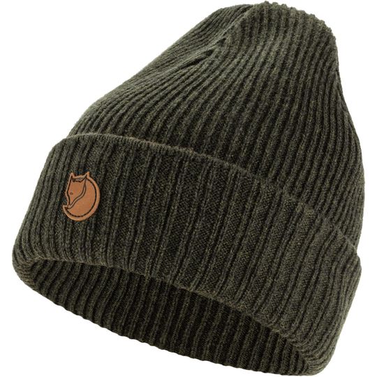 Fjällräven Sörmland Reversible Beanie