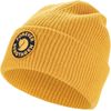 Bergtagen Forever Wool Beanie