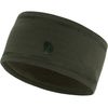 Expedition Fleece Headband