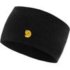 Bergtagen Merino Headband