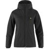 Bergtagen 60 Insulation Jkt W