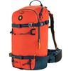 Bergtagen Touring 30 S/M